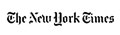 New York Times